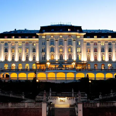 Hotel Radium Palace-3